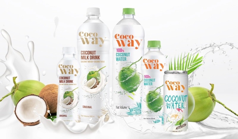 group-products-cocoway.webp