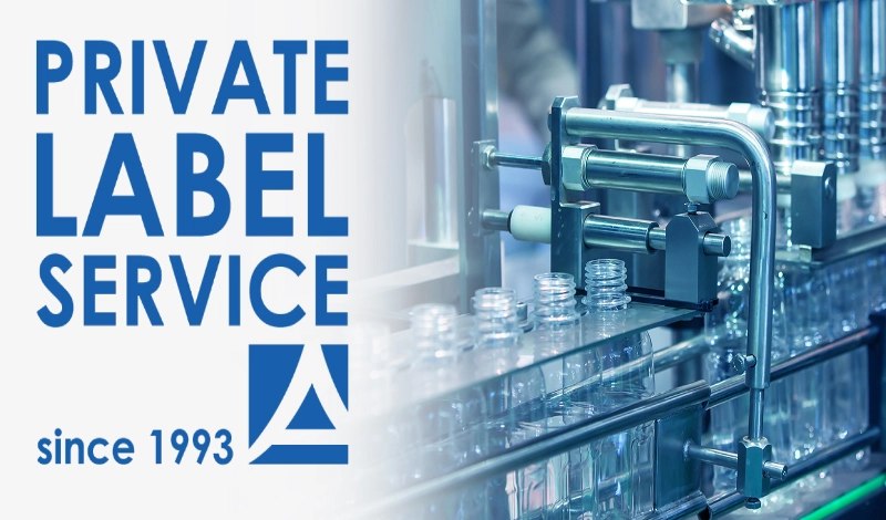 group-products-private-label.webp